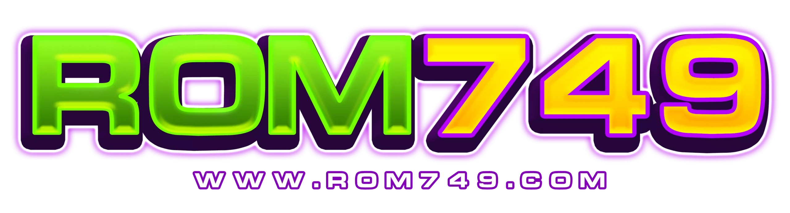 rom749