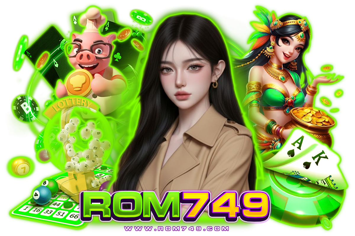749 สมัครสมาชิก