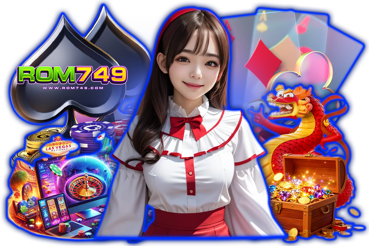 rom749